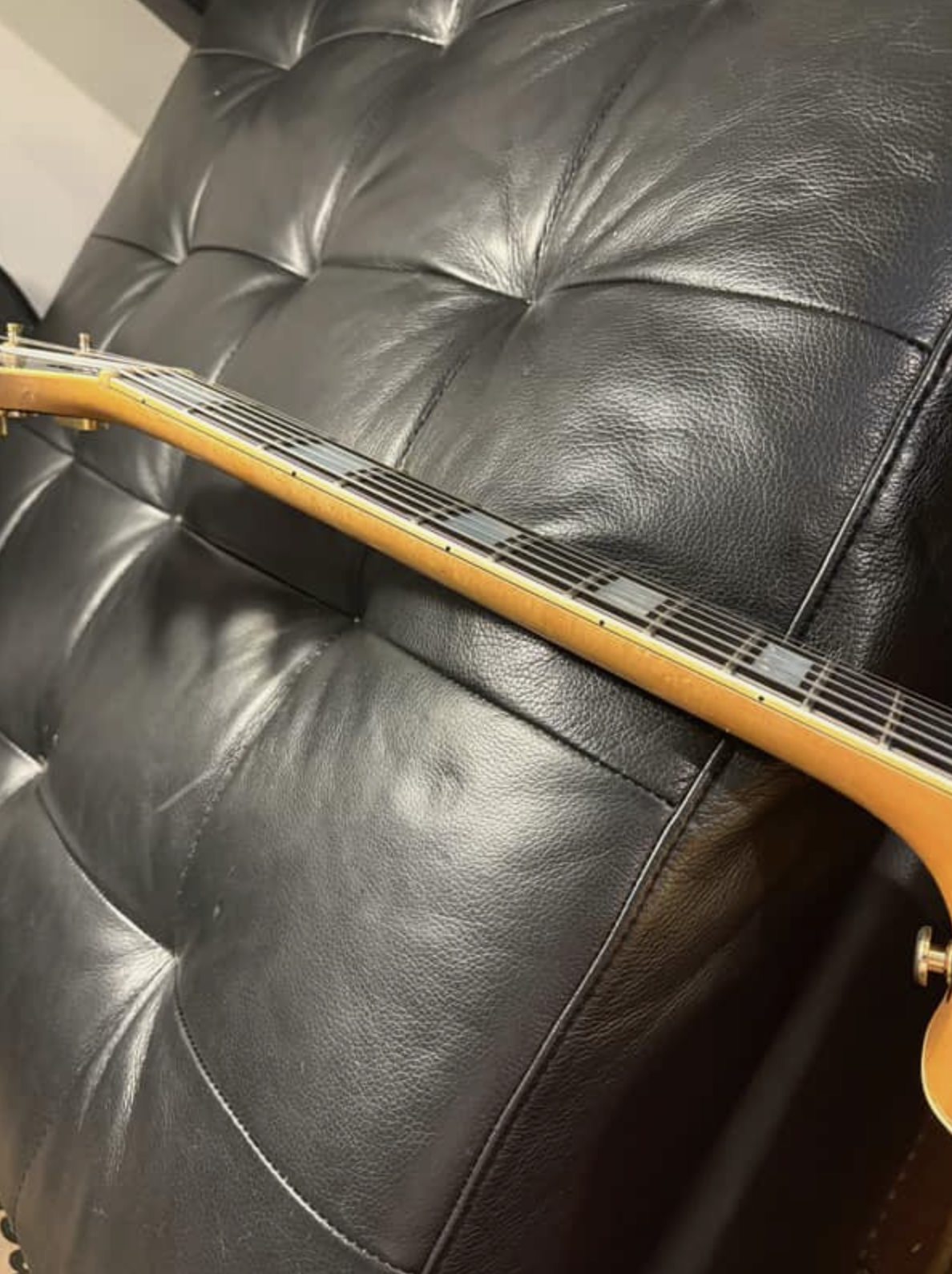 50 - 1977 Ibanez 2471NT Lawsuit L5C with Throbak Pickup-screenshot-2026-04-25-8-38-54 pm-png